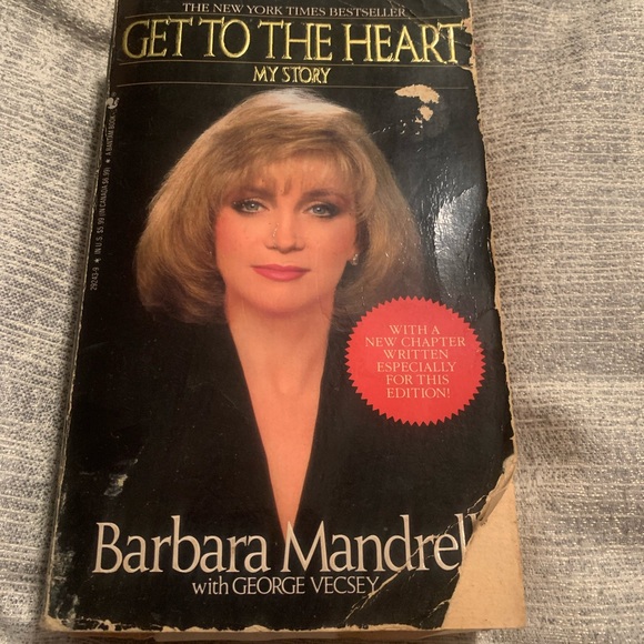 Selling All Four Books Together - Picture 3 of 4